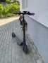 Електрическа тротинетка NAVEE V50i Pro, снимка 3