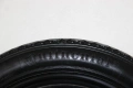 Резервна гума патерица Opel Astra H (2003-2010г.) 5x110 / 65.1 / 16 цола Opel Zafira B (2005-2012г.), снимка 5