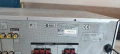 Ресивър SONY STR-DE485E#3, снимка 5
