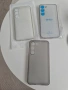 Калъфи, кейсове за Samsung Galaxy S23 НОВИ, снимка 1
