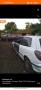 Fiat Bravo На Части!, снимка 3
