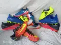 Бутонки 43 - 44, калеври, футболни обувки, стоножки Футболни обувки Nike PHANTOM VSN 2 PRO DF FG, снимка 15