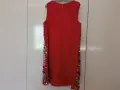 нова, H&M- 110 см/4-5 г., снимка 4