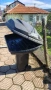 Автобокс 370 l, Thule, ауто бокс, куфар и греди, снимка 8
