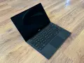 13.3' 4K UHD TOUCH Core i5-10210u DELL XPS 7390 16GB RAM/256GB NVMe/Подсветкa/Win 11/Бат 6ч., снимка 9