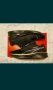 Чисто нови оригинални маратонки Puma, различни модели и номера, снимка 5