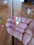 Нагръден знак За Високо Професионално Майсторство СВ, снимка 2