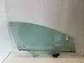 предно дясно стъкло 43R-000384 за Hyundai i40 1.7 CRDi (2018 г.), снимка 1