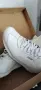 Оригинални маратонки PUMA, снимка 1