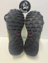 Маратонки ADIDAS KANADIA 7 TR GORE-TEX. Размер 43.5, снимка 7