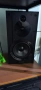 Тонколони SONY SSCS5, снимка 3