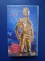 Видеокасета VHS Michael Jackson History , снимка 1