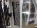Пералня Miele W 4144, снимка 4