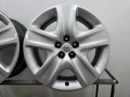 4бр 17ски джанти за OPEL,Chevrolet, Holden 5x105mm A170838, снимка 1