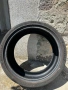 1бр 245 35 18 michelin pilot sport 4s 21дот, снимка 1