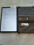 Lenovo Tab M10 FND Plus , снимка 1