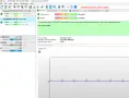 Лот 9 бр. Твърди дискове HDD от 250GB до 2TB SATA3 7200rpm – 100% Здраве , снимка 5