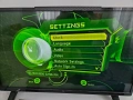 Xbox Classic 1, снимка 2