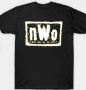 NWO WWE кеч тениска , мъжки дамски и детски тениски , снимка 1