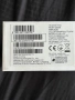Huawei P30 128gb, снимка 10