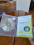CD Windows Vista, снимка 4