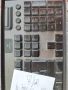 G915 Logitech, снимка 2