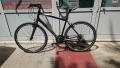 Продавам велосипед Scott 28", снимка 1