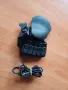 Razer Tartarus Gaming Keypad RZ07-0103, снимка 5