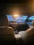 a4 3.0tdi 2008г. , снимка 6