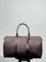 Gucci Нов Луксозен Сак Гучи Различни Цветове , снимка 4