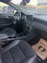 Mercedes-Benz A250 AMG 4MATIC, снимка 12