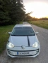 Vw Up! 1.0 CNG, снимка 16