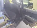 SSANG YONG ACTYON 2.0 141к.с. 4х4, снимка 13