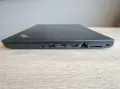 Лаптоп Lenovo T480 I5-8350U 32GB 256GB SSD NVME FHD Windows 11 PRO, снимка 3