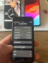 IPHONE 7-IPHONE 13-IPHONE SE, снимка 15