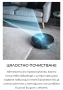 Прахосмукачка робот ROWENTA X-Plorer 75 S+ нова, снимка 3
