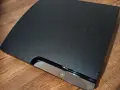 ТОП Playstation Slim Prometheus 320GB., снимка 2