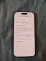 iPhone 17 256GB, снимка 6