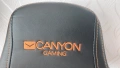 gaming стол canyon, снимка 2
