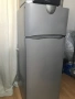 Хладилник Indesit, снимка 1