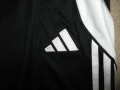 Бермуди ADIDAS  мъжки,2ХЛ, снимка 2