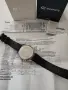 Мъжки часовник Casio EFR-552L-5AVUEF, снимка 8