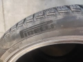 2бр.зимни гуми 315/35/21 Pirelli, снимка 7