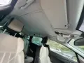 Peugeot 508 на части / Пежо 508 на части , снимка 10
