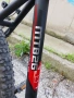 CROSS ROMERO 26'', снимка 4