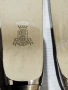  Винтидж посребрен комплект прибори Ebel Solingen 120 – 37 части, снимка 7