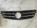 Решетка / Маска за Mercedes W204 C-class 2007-2014 / решетка за w204 / маска за w204 C класа всички , снимка 4