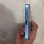 Redmi A3 telefon , снимка 4