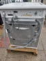 Пералня WHIRLPOOL с гаранция, снимка 7
