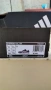 Adidas маратонки номер 44, стелка 28см, Левски, снимка 8